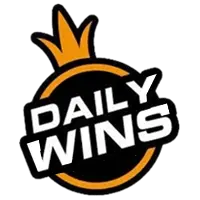 Mahjong Wins - Gong Xi Fa Cai