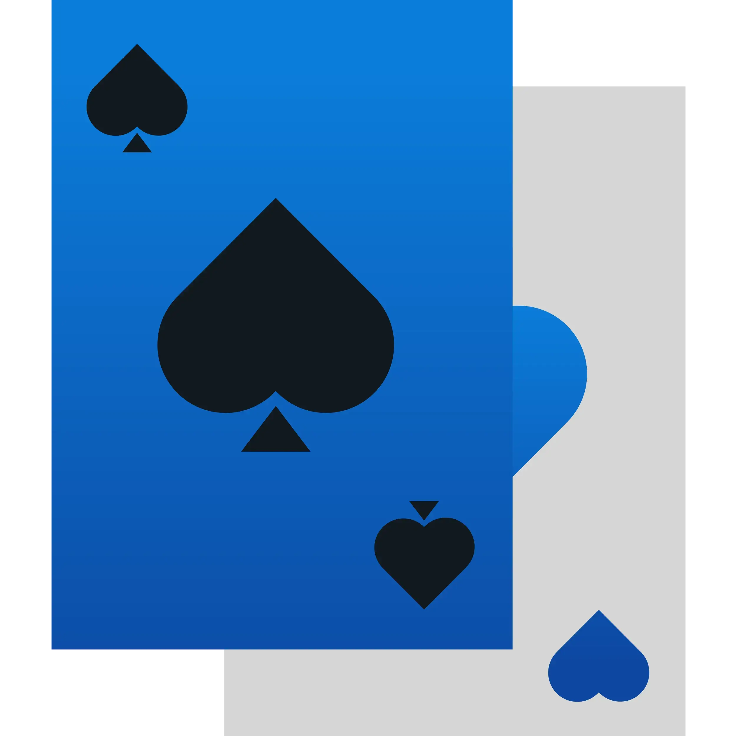 E Games DIAMONDBET178